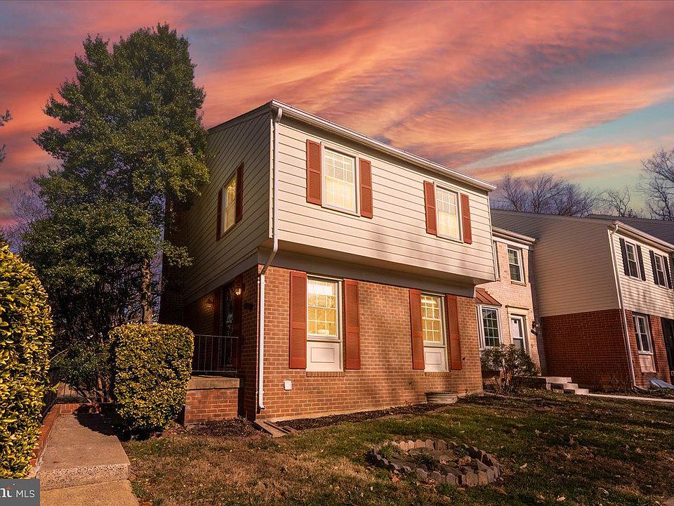 1st image of 4901 Van Walbeek Pl