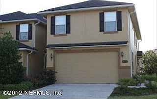 1st image of 3645 Creswick Cir Unit E