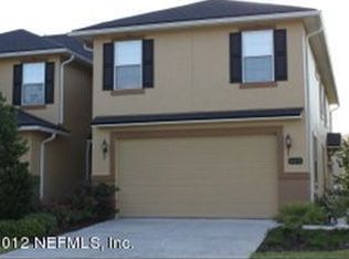 3645 Creswick Cir UNIT E, Orange Park, FL 32065