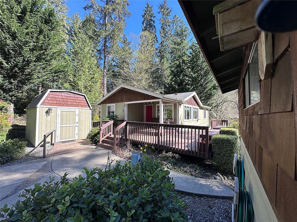 1st image of 920 E Mason Lake Drive E