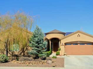 7766 E Mesteno Rd, Prescott Valley, AZ 86315