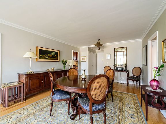 5th image of 11101 Queens Blvd #4G
