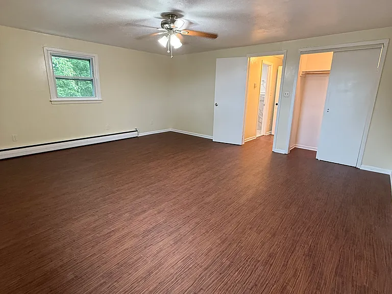 677 Greeley Ave #2 — Photo 8