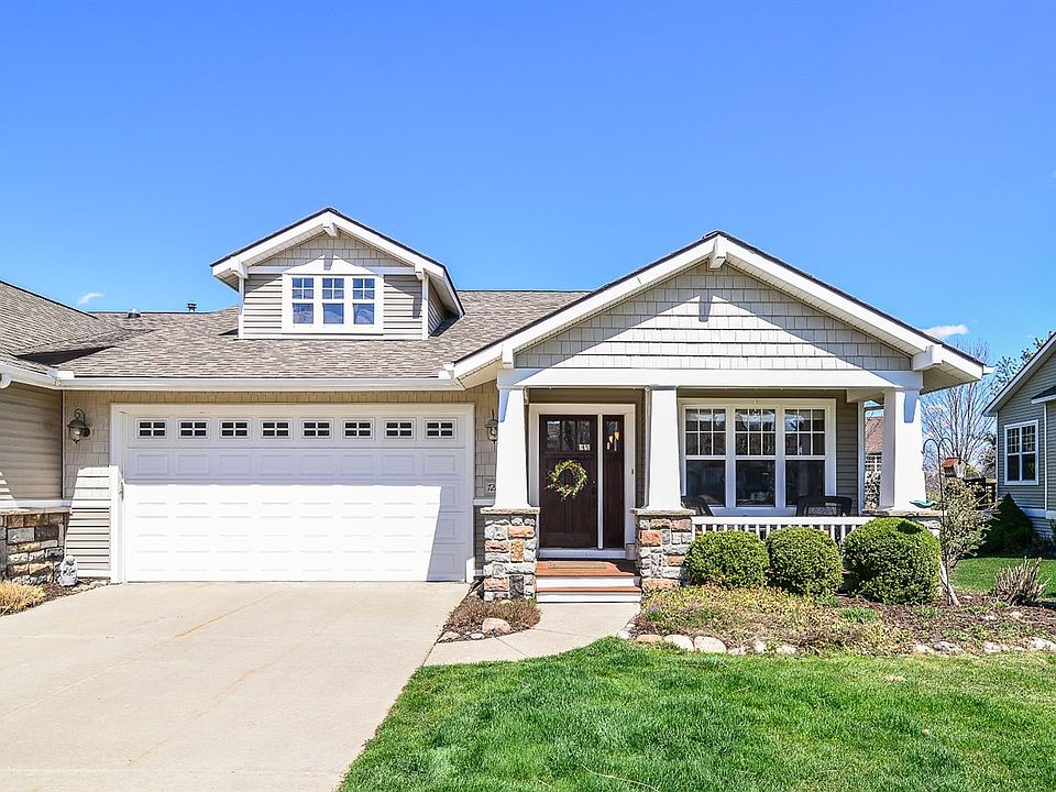 1st image of 7266 Eaton Ct