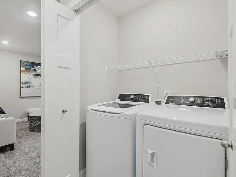 3040 Hemlock St — Photo 23