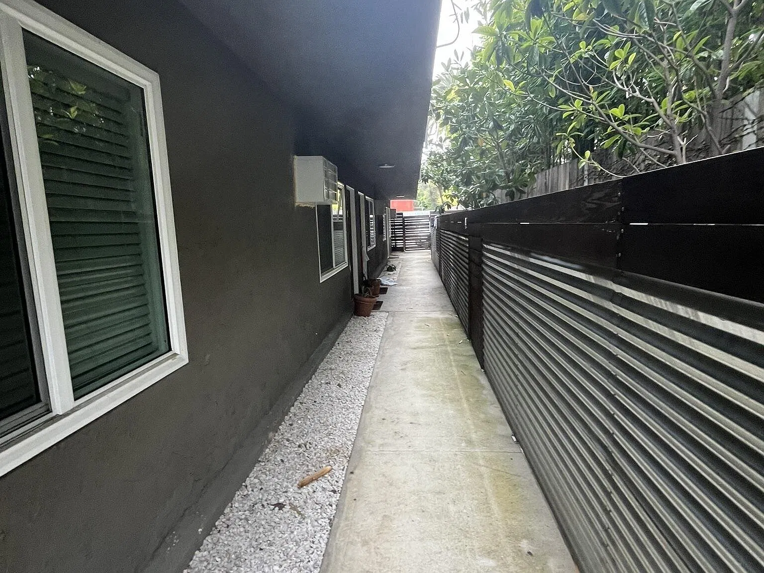 2 bed, $3,400 — Photo 3