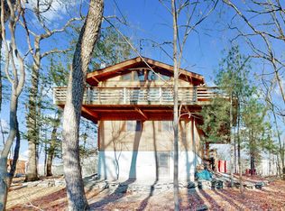 107 Redwood Rd, Milford, PA 18337