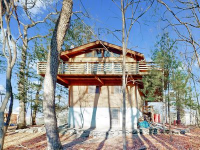 107 Redwood Rd, Milford, PA, 18337