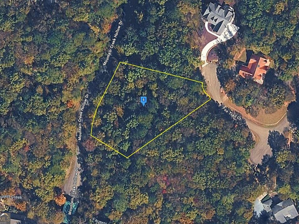 1st image of 60 Fox Trail Ct
