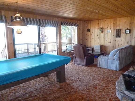 3rd image of 211 Lake Almanor West Dr