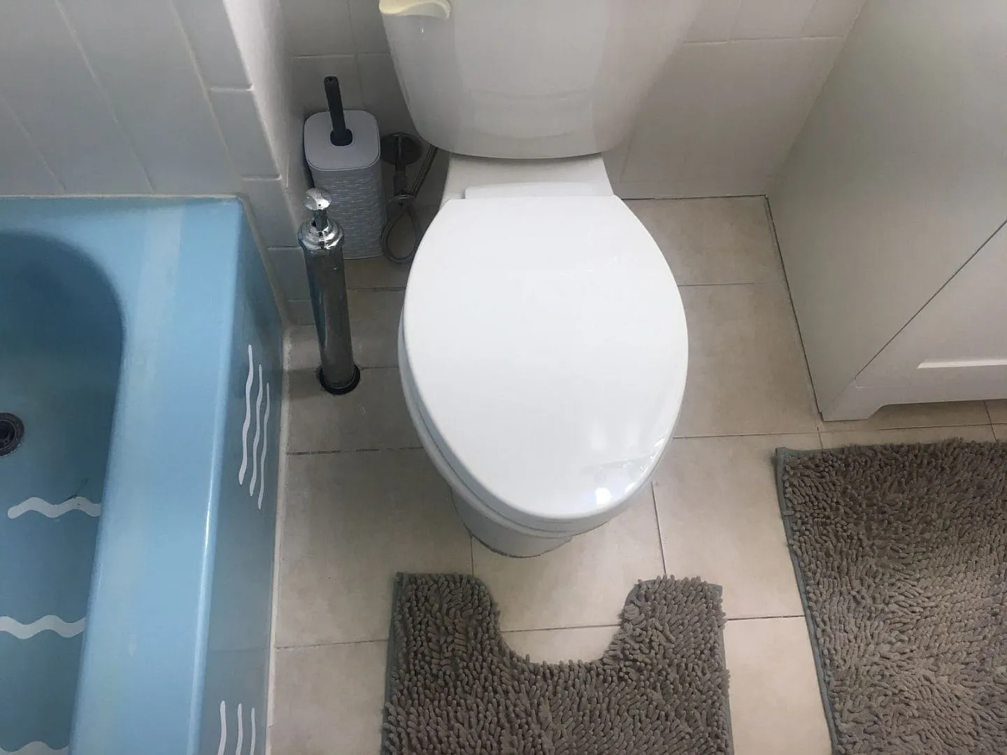 2 bed, 1000 sqft, $2,500 — Photo 3
