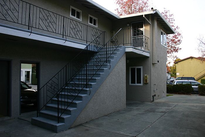 1st image of 737 Golden Oak Ct APT 8