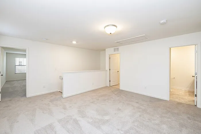 121 Gaelic Dr — Photo 14
