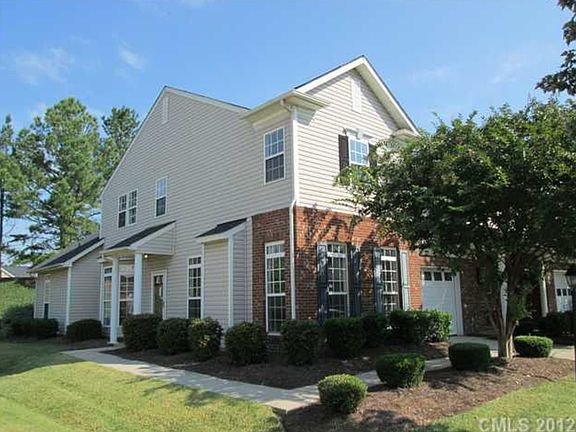 4th image of 5329 Johnston Mill Ct #5329
