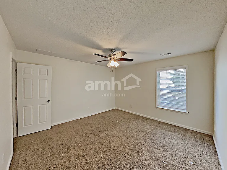 3410 Spindletop Dr NW — Photo 15