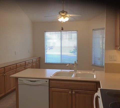 3rd image of 8664 American Oak Dr