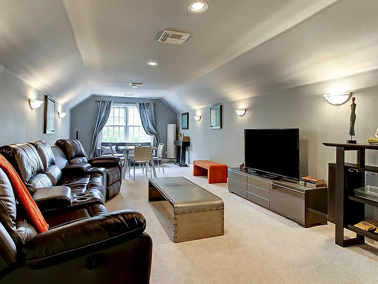 3803 Marlowe St — Photo 25