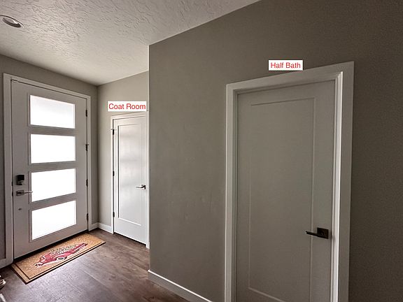 2nd image of 3493 W Cruyff Ave