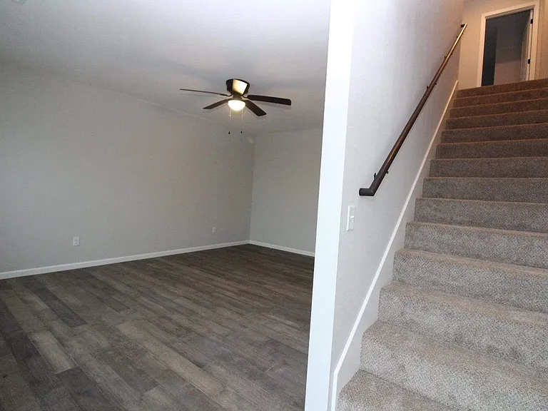 4719 S 131st Rd #J — Photo 24