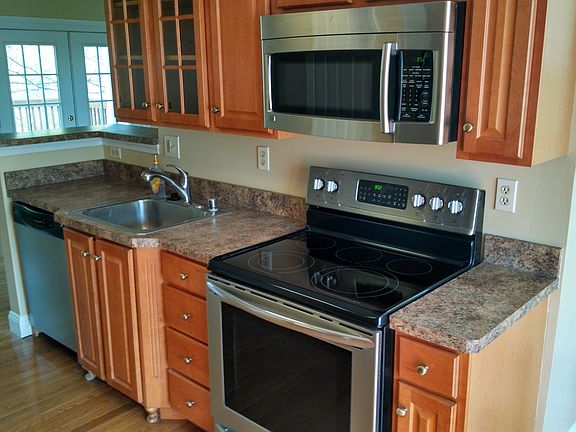 IMG_20140503_085242743_HDR_05052014