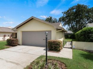 1524 Mariner Rd, Lakeland, FL 33803