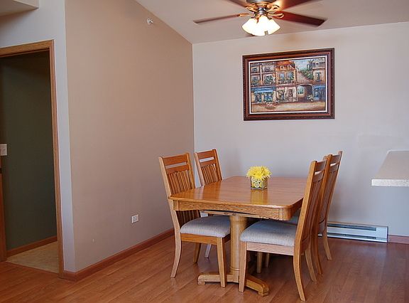 5th image of 511 Leah Ln APT 3A