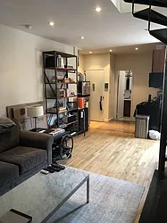 Rented by The Search D&M