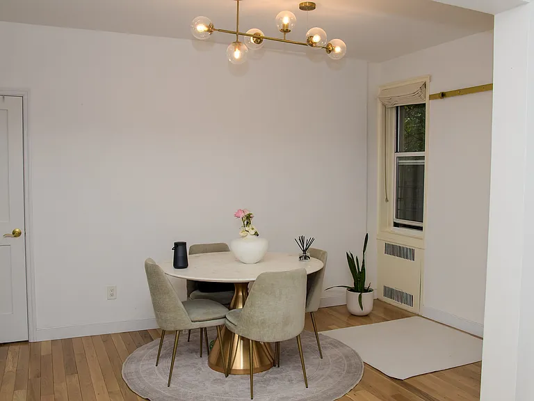 4130 46th St #3D — Photo 5