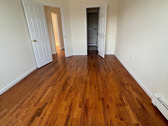 5th image of 1362 65th St #3-F
