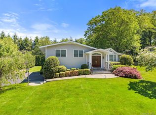 3 Warnke Lane, Scarsdale, NY 10583