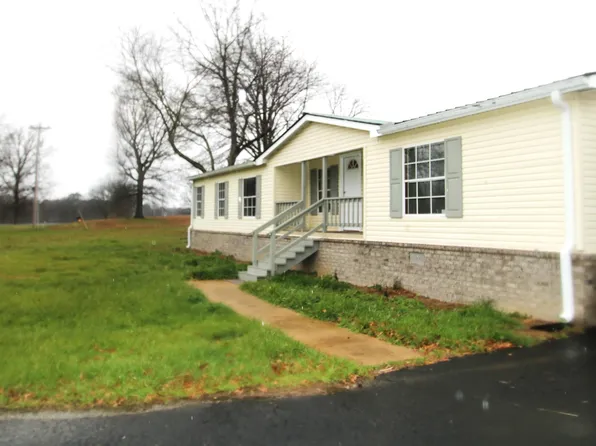 546 State Highway 187, Humboldt, TN 38343