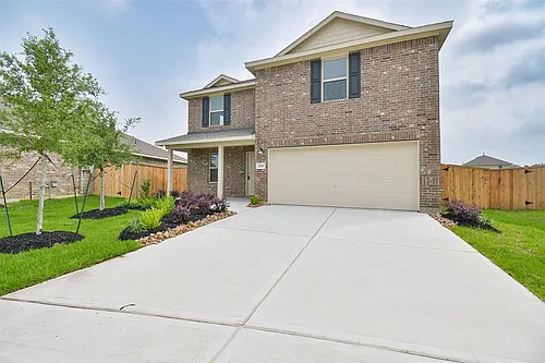 21811 Carpineti Ln Photo 1