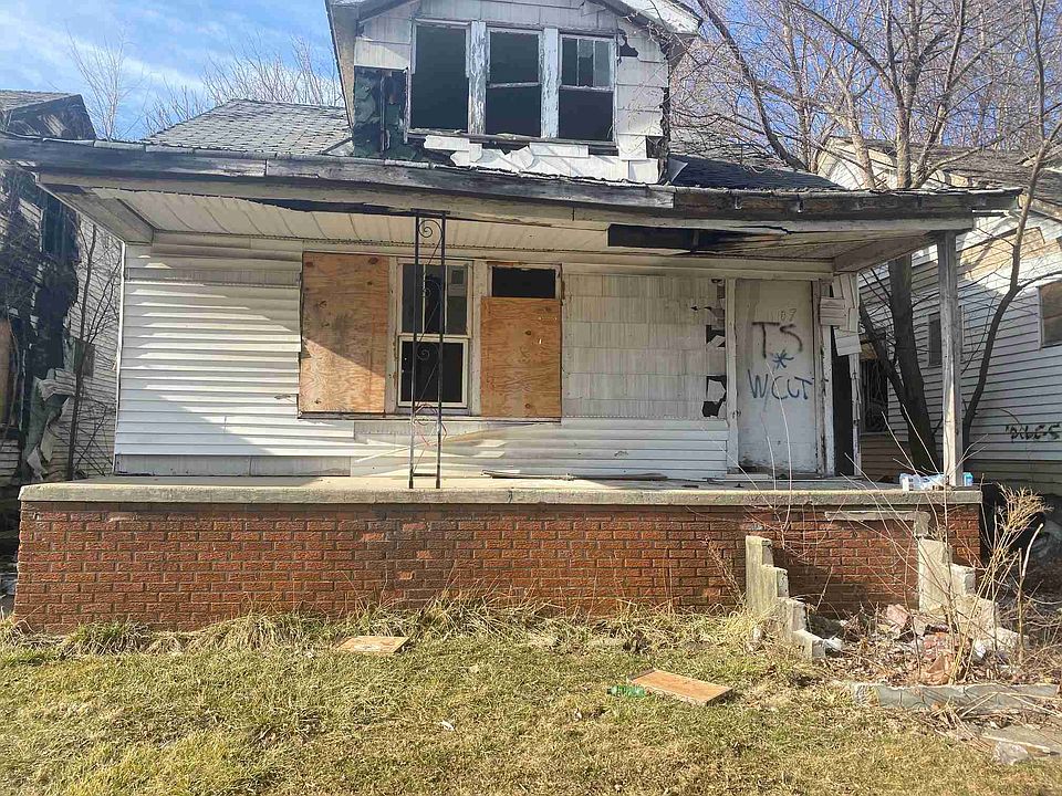 11767 Findlay