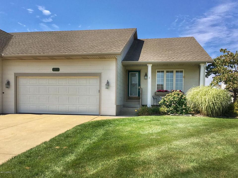 1st image of 3563 Twin Oaks Ln