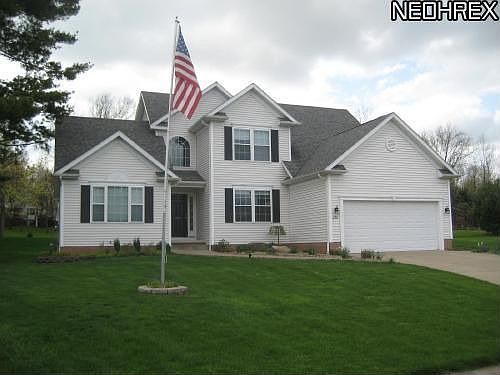 1st image of 250 Patrick John Dr