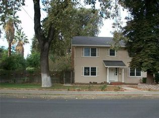 608 Cleveland St, Woodland, CA 95695