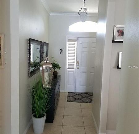 4th image of 5111 Santa Ana Dr