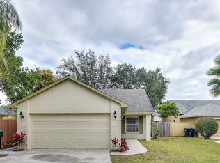 11701 Cuxham Dr, Orlando, FL 32837