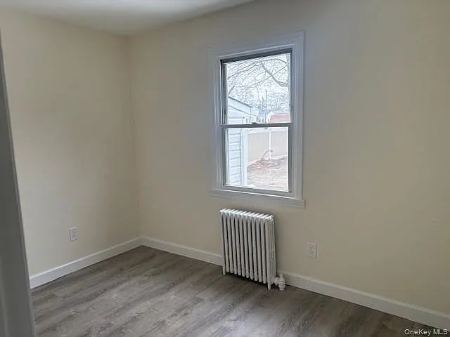 842 N Wellwood Ave — Photo 7