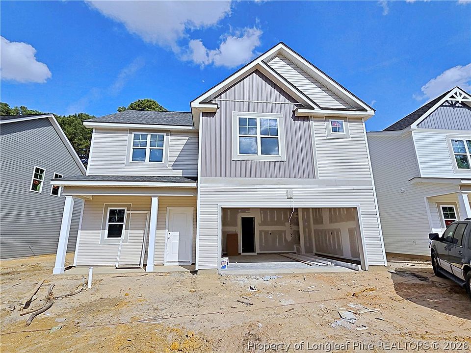 1st image of 405 Windemere Dr