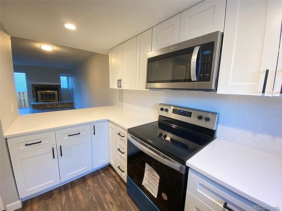 2nd image of 15999 E Alaska Pl APT D