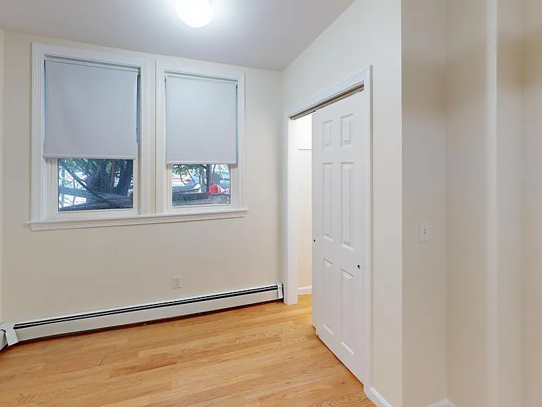 1640 Commonwealth Ave — Photo 5