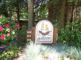 8515 242nd St SW APT 104, Edmonds, WA 98026