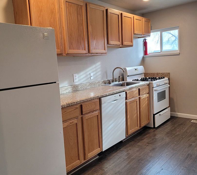 South Jordan 6Plex 10679 S 2200 W South Jordan UT Zillow