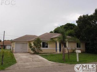 27071 Morgan Rd, Bonita Springs, FL 34135