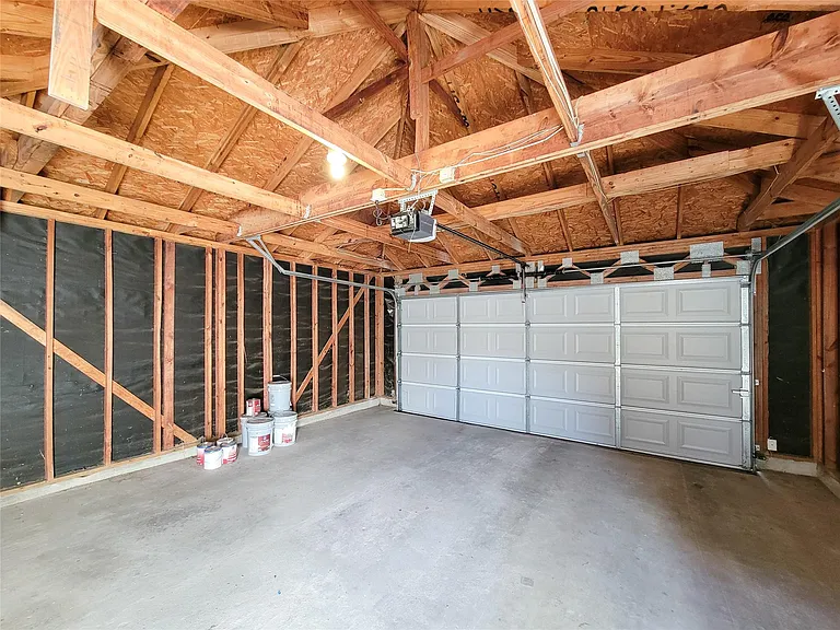 10030 Farrell Dr — Photo 26