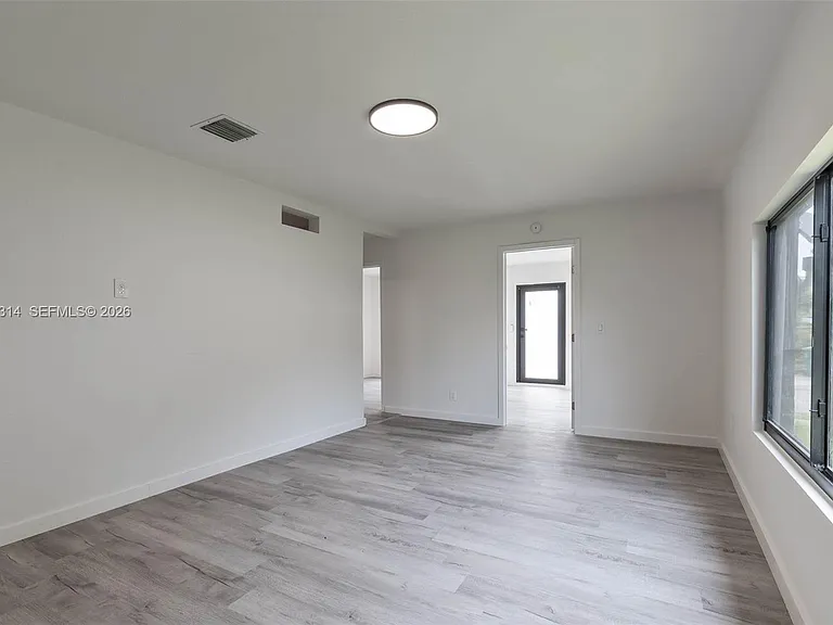 25 NW 78th St #1 — Photo 15