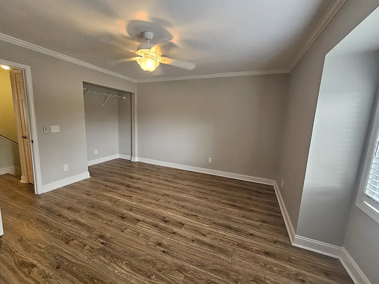 634 Cobblestone Dr — Photo 8