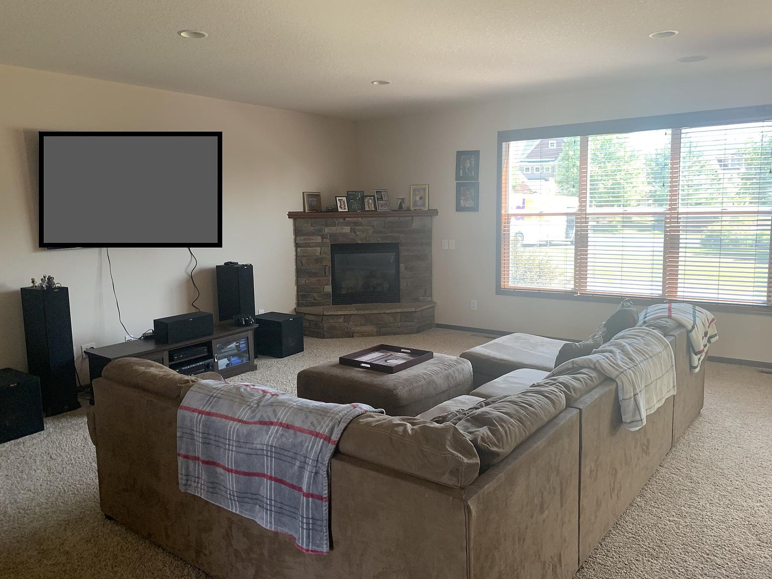 17131 63rd Pl N, Maple Grove, MN 55311 | Zillow