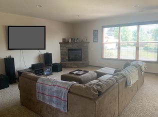 17131 63rd Pl N, Maple Grove, MN 55311